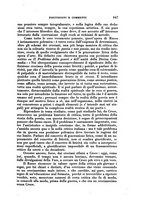 giornale/RML0023386/1930/unico/00000661