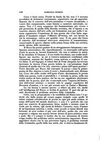 giornale/RML0023386/1930/unico/00000662