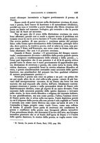 giornale/RML0023386/1930/unico/00000663