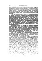 giornale/RML0023386/1930/unico/00000664