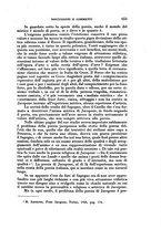 giornale/RML0023386/1930/unico/00000667