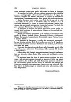 giornale/RML0023386/1930/unico/00000668