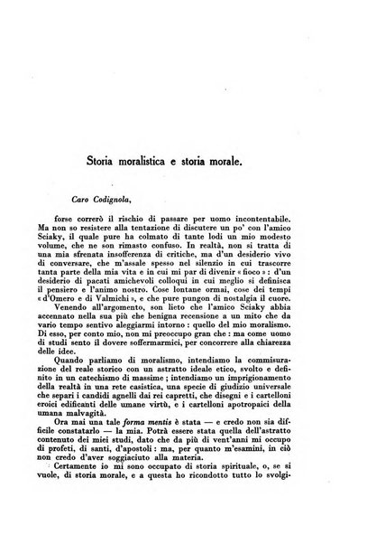 Civiltà moderna rassegna bimestrale di critica storica, letteraria, filosofica