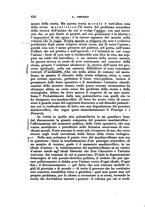 giornale/RML0023386/1930/unico/00000670