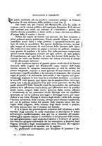 giornale/RML0023386/1930/unico/00000671