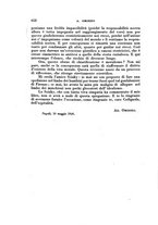 giornale/RML0023386/1930/unico/00000672