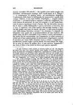 giornale/RML0023386/1930/unico/00000676