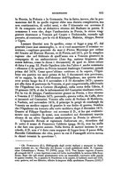 giornale/RML0023386/1930/unico/00000679