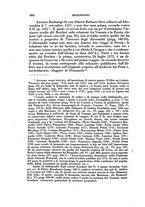 giornale/RML0023386/1930/unico/00000680