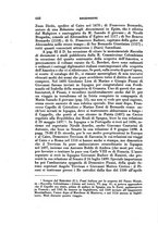 giornale/RML0023386/1930/unico/00000682