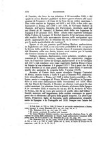 giornale/RML0023386/1930/unico/00000684