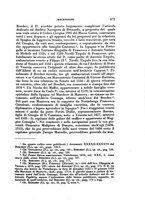 giornale/RML0023386/1930/unico/00000685