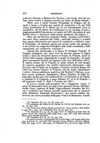 giornale/RML0023386/1930/unico/00000686