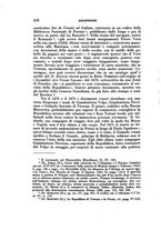 giornale/RML0023386/1930/unico/00000692