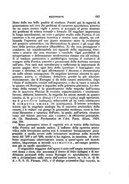 giornale/RML0023386/1930/unico/00000697