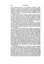 giornale/RML0023386/1930/unico/00000700