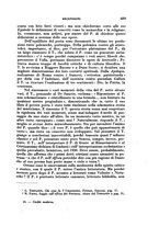 giornale/RML0023386/1930/unico/00000703