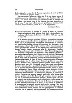 giornale/RML0023386/1930/unico/00000704