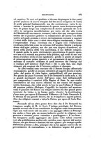 giornale/RML0023386/1930/unico/00000705