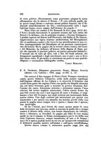 giornale/RML0023386/1930/unico/00000706