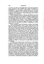 giornale/RML0023386/1930/unico/00000708