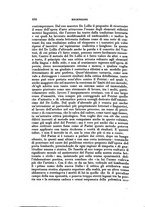 giornale/RML0023386/1930/unico/00000710