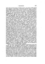 giornale/RML0023386/1930/unico/00000711