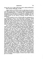 giornale/RML0023386/1930/unico/00000715