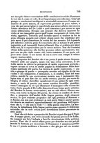 giornale/RML0023386/1930/unico/00000717