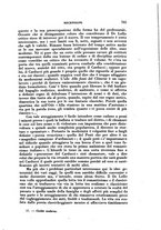 giornale/RML0023386/1930/unico/00000719