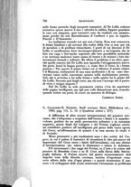 giornale/RML0023386/1930/unico/00000720