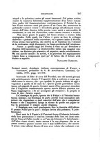 giornale/RML0023386/1930/unico/00000721