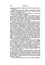 giornale/RML0023386/1930/unico/00000722