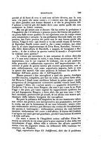 giornale/RML0023386/1930/unico/00000723