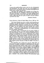 giornale/RML0023386/1930/unico/00000724