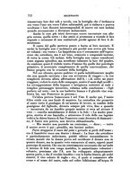 giornale/RML0023386/1930/unico/00000726