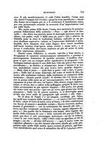 giornale/RML0023386/1930/unico/00000727