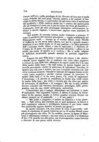 giornale/RML0023386/1930/unico/00000728