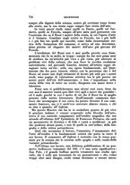 giornale/RML0023386/1930/unico/00000730