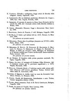 giornale/RML0023386/1930/unico/00000733