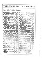 giornale/RML0023386/1930/unico/00000739