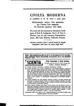 giornale/RML0023386/1930/unico/00000740