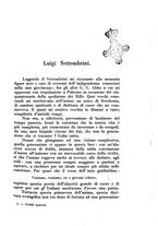 giornale/RML0023386/1930/unico/00000743