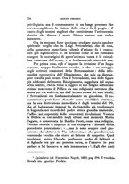 giornale/RML0023386/1930/unico/00000744