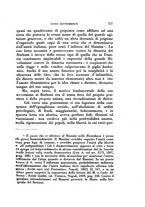 giornale/RML0023386/1930/unico/00000745