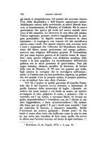 giornale/RML0023386/1930/unico/00000746
