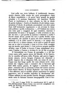 giornale/RML0023386/1930/unico/00000747