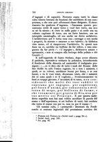 giornale/RML0023386/1930/unico/00000750