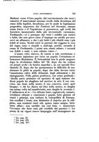 giornale/RML0023386/1930/unico/00000751