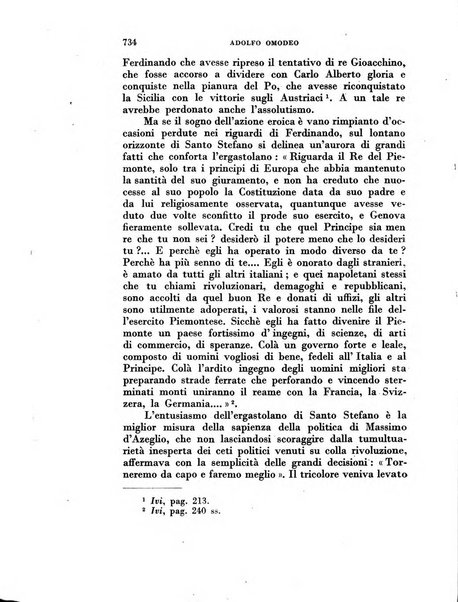 Civiltà moderna rassegna bimestrale di critica storica, letteraria, filosofica